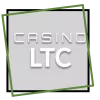 LTC casino